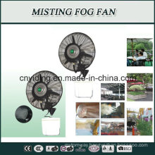 26" Centrifugal Wall-Mounted Mist Fan (YDF-C005)